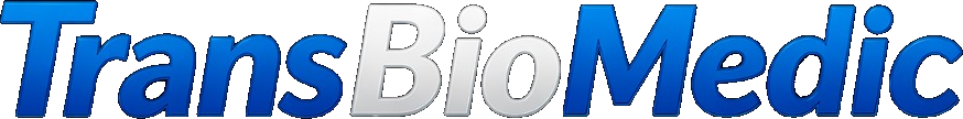 Trans Bio Médic